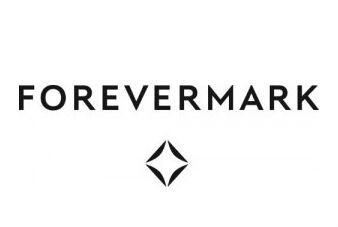 forevermark