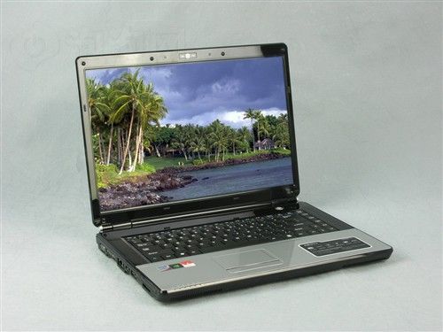 HP870