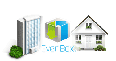 everbox