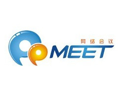 ppmeet