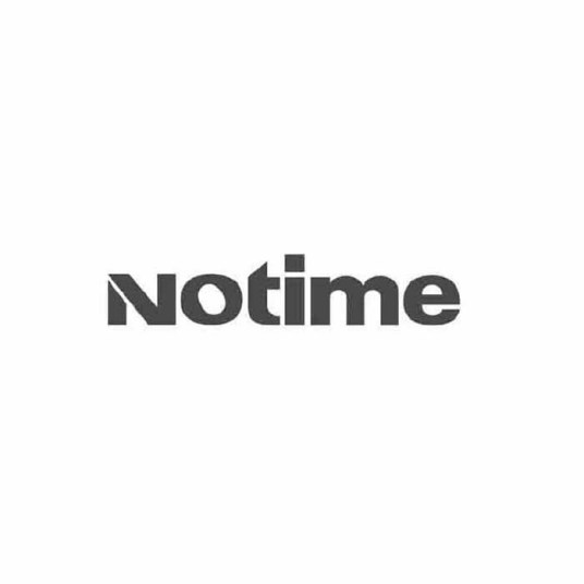 notime（Notime品牌）