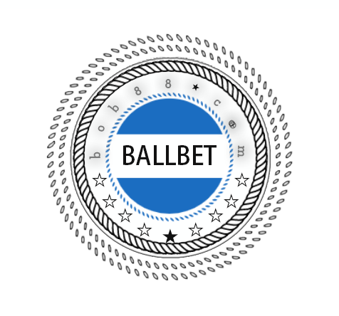 ballbet