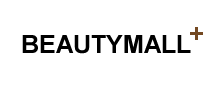 BEAUTYMALL