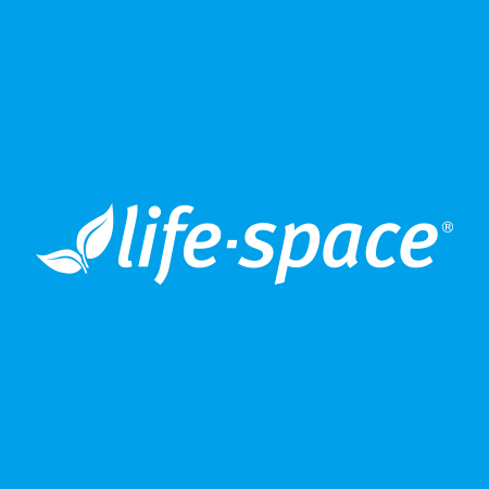 Life Space益倍适