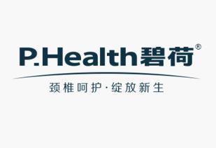 p.health