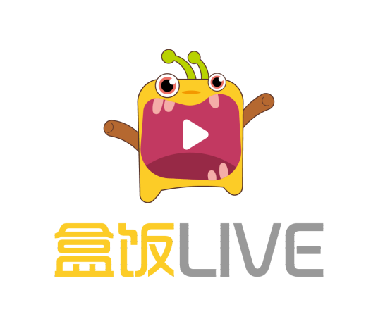 盒饭LIVE