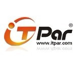 ITPAR