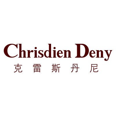 Chrisdien Deny