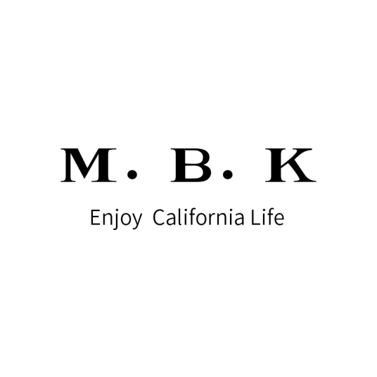 MBK（品牌）