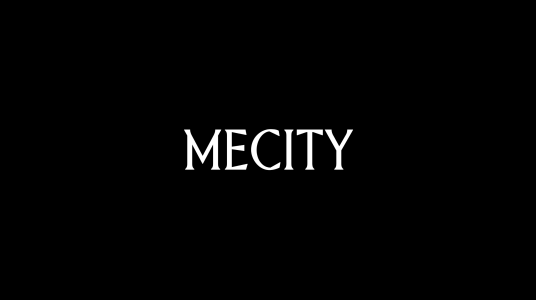 mecity