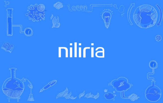 niliria