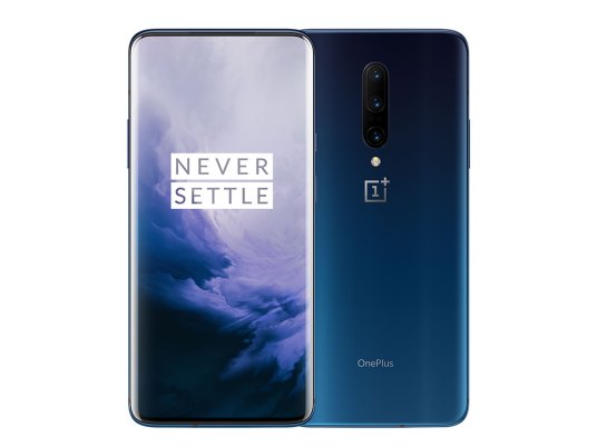 OnePlus 7 Pro