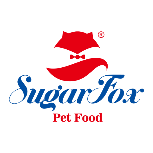 sugarfox