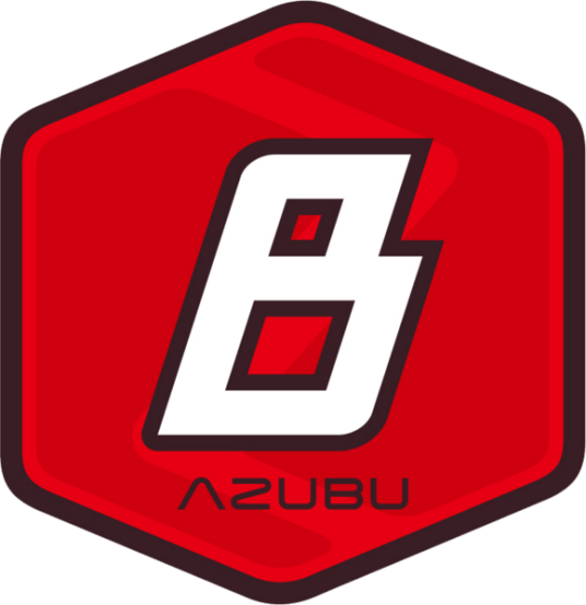 Azubu Blaze