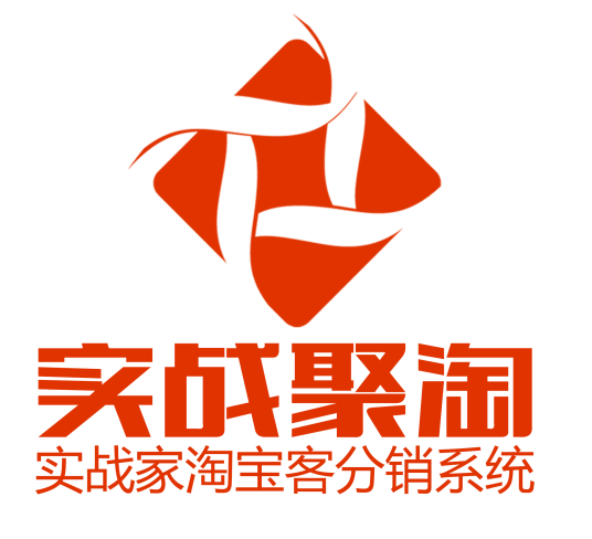 实战家（北京）科技有限公司