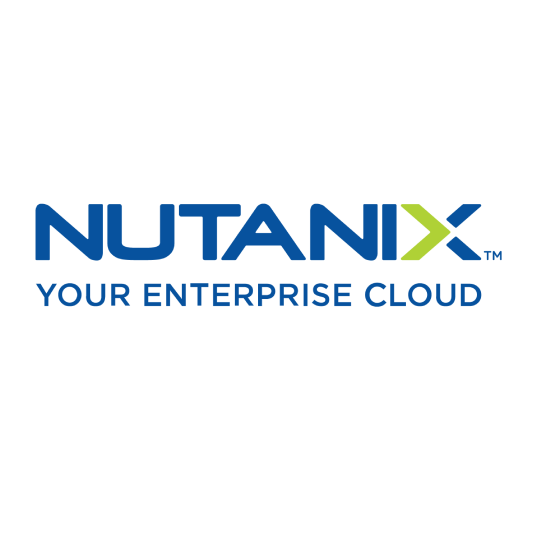 Nutanix