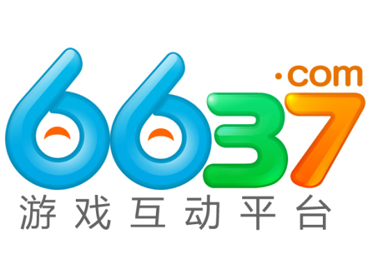 6637网页游戏