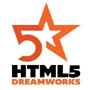 HTML5 梦工场