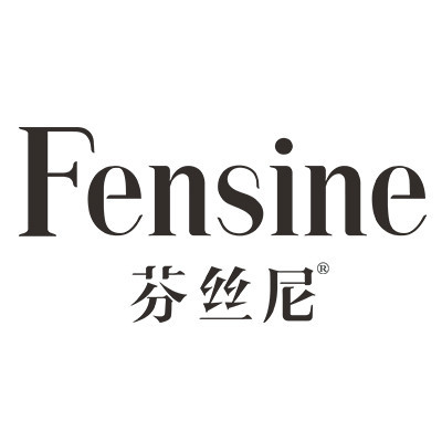 芬丝尼 FENSINE