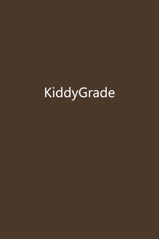 KiddyGrade