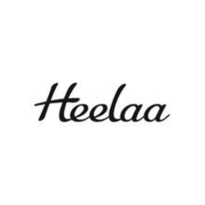 HEELAA