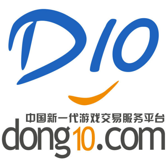 dong10