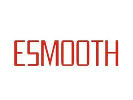 ESMOOTH