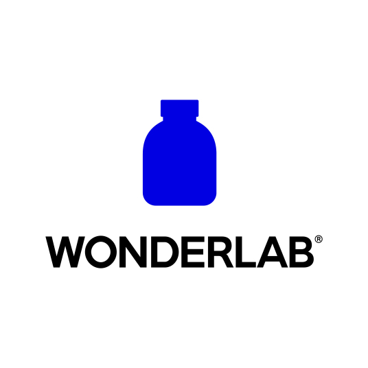 WonderLab