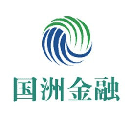 国洲金融信息服务（上海）有限公司