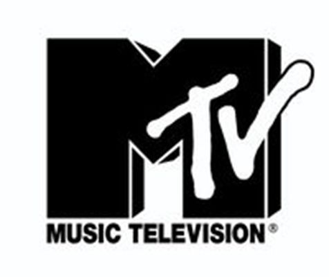 MTV亚洲大奖