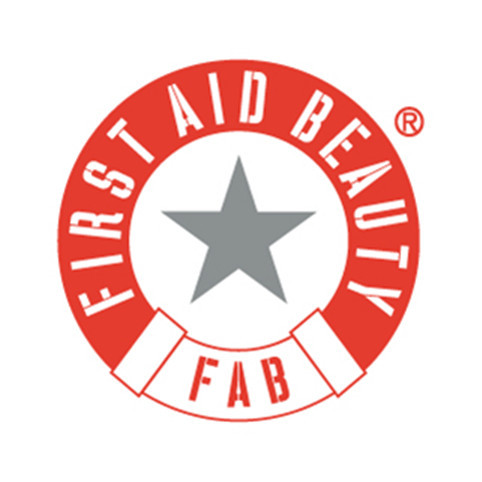 First Aid Beauty