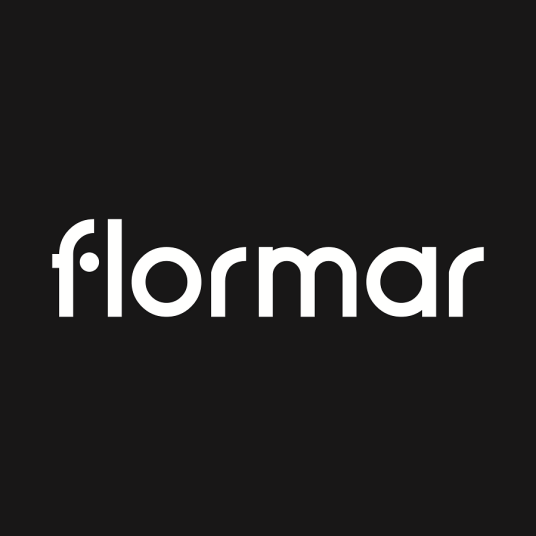 flormar