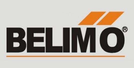 BELIMO