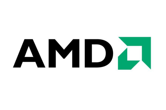 AMD A6-3420M