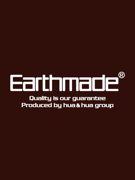 Earthmade