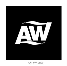 Amywish