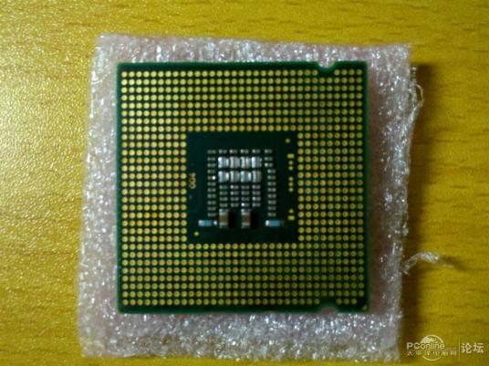 Intel E6500