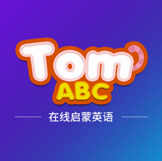 TOMABC