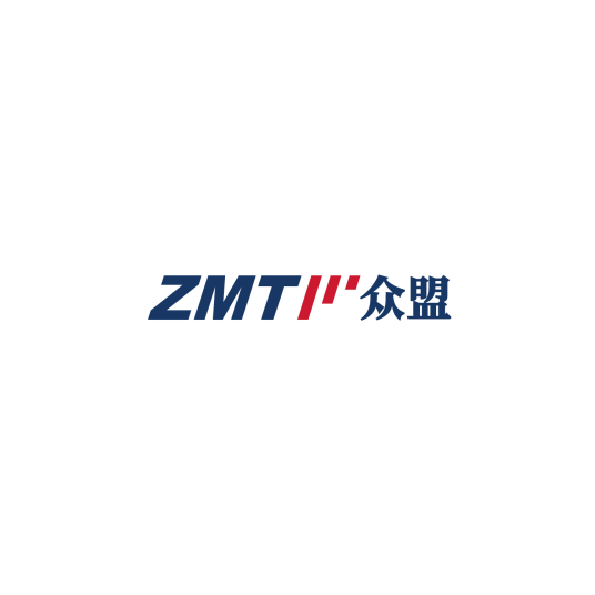 ZMT众盟