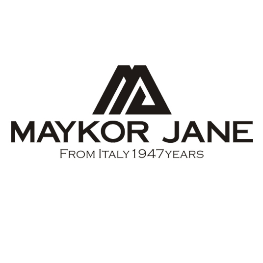 MAYKOR JANE