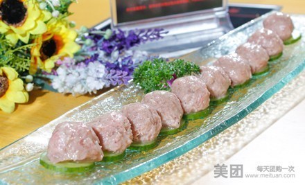 80后创业主题餐厅