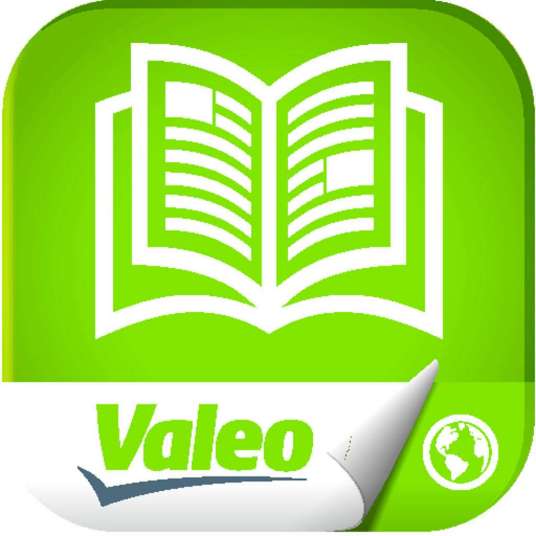 valeo