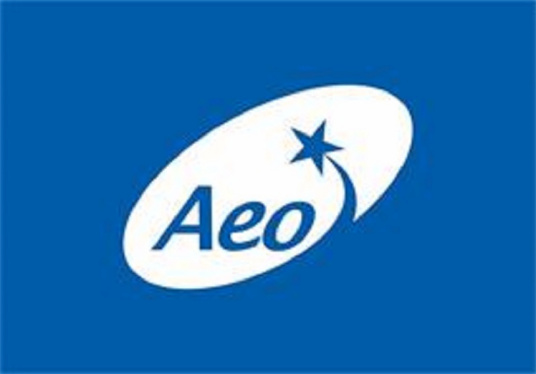 AEO（品牌）