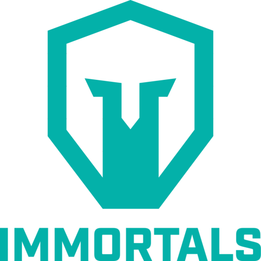 Immortals（美国电子竞技俱乐部）