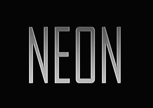 Neon（香港时尚手表品牌）