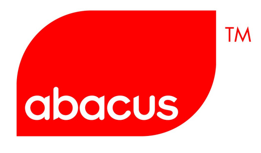 abacus（公司名称）