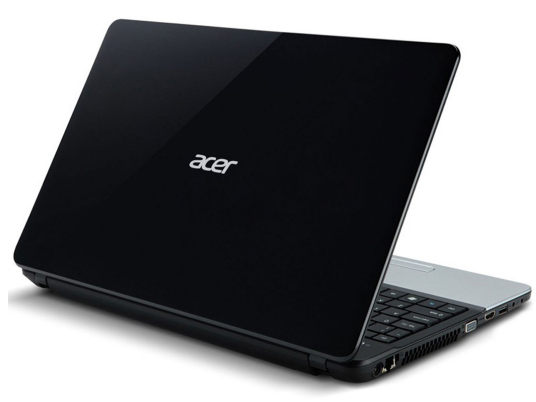 Acer E1-571G-53234G50Mnks