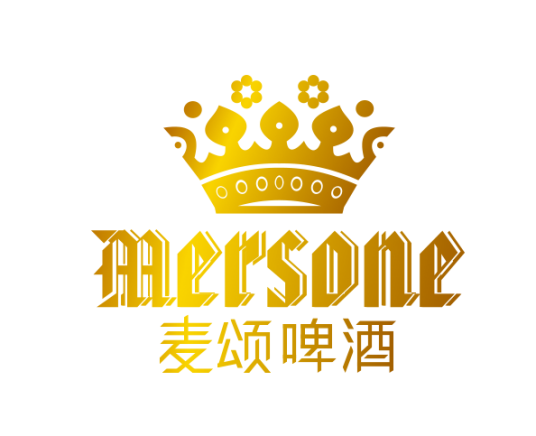 麦颂 MERSONE