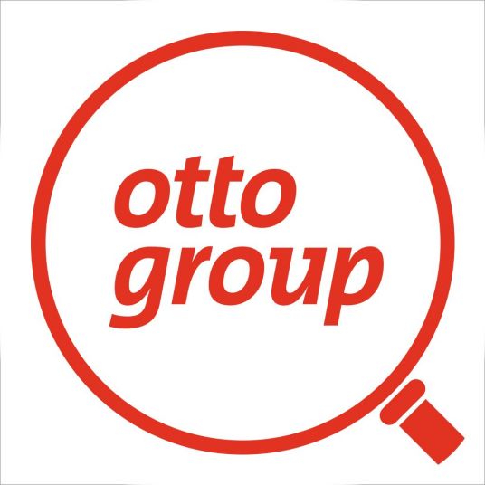 Otto Group