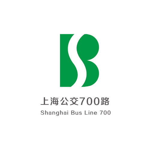 上海公交700路